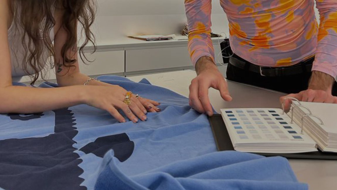 Reflect Studio: Tasarım Yaklaşımları